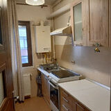 Berceni- Metalurgiei, Grand Arena, centrala proprie, parcare